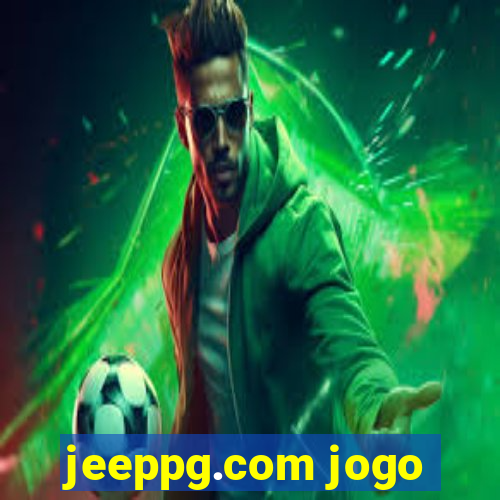 jeeppg.com jogo